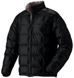 Mont−bell モンベル U.L.ダウンインナー ジャケット Men’s 1101283