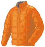 Mont−bell モンベル U.L.ダウンインナー ジャケット Men’s 1101283