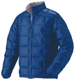 Mont−bell モンベル U.L.ダウンインナー ジャケット Men’s 1101283