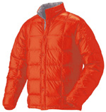 Mont−bell モンベル U.L.ダウンインナー ジャケット Men’s 1101283