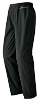 mont-bell モンベル レインダンサー パンツ Men’s