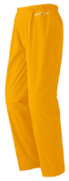 mont-bell モンベル レインダンサー パンツ Men’s