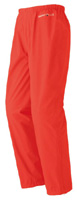 mont-bell モンベル レインダンサー パンツ Men’s