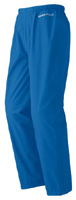 mont-bell モンベル レインダンサー パンツ Men’s
