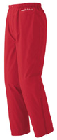 mont−bell モンベル レインダンサー パンツ Women’s