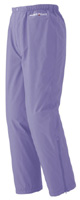 mont−bell モンベル レインダンサー パンツ Women’s