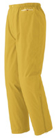 mont−bell モンベル レインダンサー パンツ Women’s