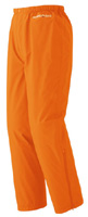 mont−bell モンベル レインダンサー パンツ Women’s