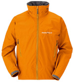 mont-bell モンベル レイントレッカー ジャケット Men’s