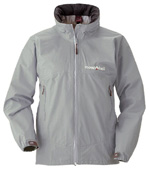 mont-bell モンベル レイントレッカー ジャケット Women’s