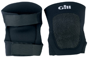 Gill�@�M���@�j�[�p�b�h�@�S�T�P�Q
