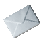 ���[�� �A�C�R��