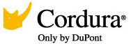 Cordura コーデュラ