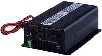 New−Era ニューエラー インバーター CSAS−302 24V用 300W