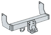 タグマスター形状 F-3