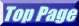 �g�b�v�y�[�W�փW�����v