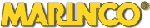�l�`�q�h�m�b�n�@�}�����R
