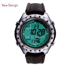 SUUNTO�@�X���g�@���b�g�}��