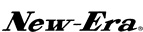 New-Era 株式会社ニューエラー
