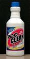 �{�[�g�V�����v�[�@POO CLEAN