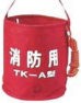���Ηp�z�o�P�c TK-A�^