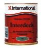 �C���^�[�f�b�L�@international