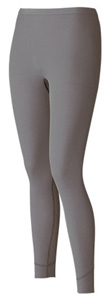 Mont−bell モンベル ジオラインL.W. タイツ Women’s 1107357