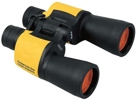 ���r�[�o�ዾ�@7�{�~50mm�Ӂ@�h���@�}�j���A���t�H�[�J�X�@�v���X�`��