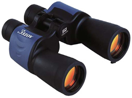 ���r�[�o�ዾ�@7�{�~50mm�Ӂ@�h���@�I�[�g�t�H�[�J�X�@�v���X�`��