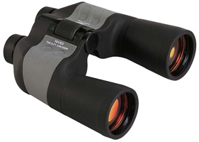 ���r�[�o�ዾ�@10�{�~50mm�Ӂ@�h���@�}�j���A���t�H�[�J�X�@�v���X�`��