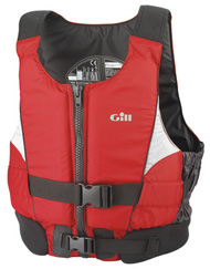 Gill�@�M���@�W�b�v�A�b�v�{�C�����V�[�G�C�h�@�S�X�P�Q