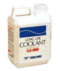 �}���������O���C�t�N�[�����g�@LLC-3000