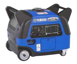 ���}�n���d�@�@EF�C���o�[�^�[�V���[�Y EF2800iSE