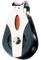 ロンスタン RF20101 20シリーズ シングル、ループ