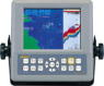 SVC-930
