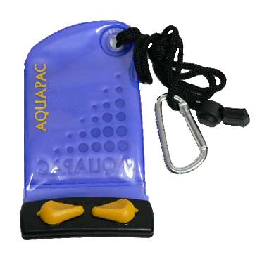 アクアパック #90 aquapac 90