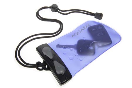 アクアパック 600