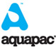 AQUAPAC アクアパック