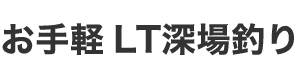 ����yLT�[��ނ�