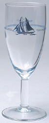 シャンパングラス 100ml プラスチモ PLASTIMO