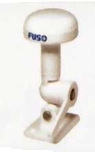 GPSアンテナ FUSO フソー