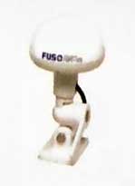 DGPSアンテナ FUSO フソー