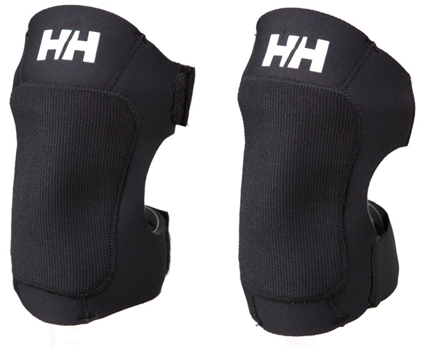 HELLY HANSEN ヘリーハンセン ニーパッド HY90900