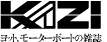 �ǁ@KAZI