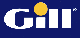 Gill �M��