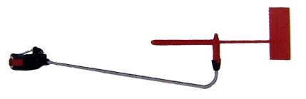 opti�z�[�N����