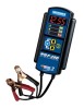 MIDTRONICS�@PBT-200