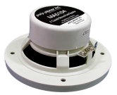 POLY−PLANAR ポリープランナー 埋め込み型ミッドパワー防水スピーカー 160W