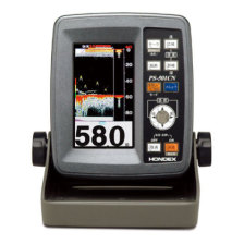 �|�[�^�u��GPS���T�@�z���f�b�N�X�@PS-501CN