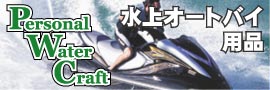 ����I�[�g�o�C�p�i
